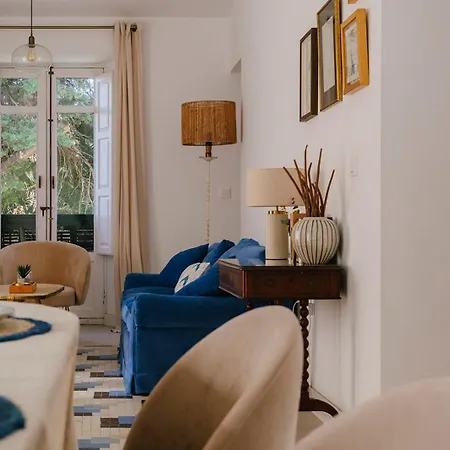 Hacienda Clavero Seven Deluxe *
