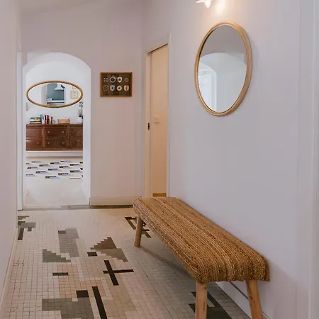 Hacienda Clavero Seven Deluxe * Málaga